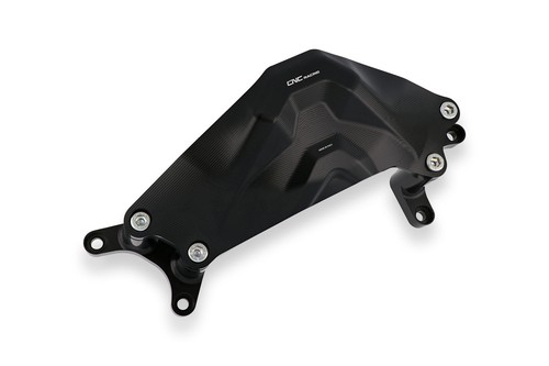 Cnc rps clutch cover - cnc, "rps"