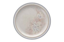 Denby - Tasmin - Salad /