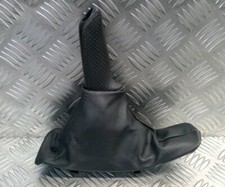 BMW E90 E91 E92 E93 Handbrake