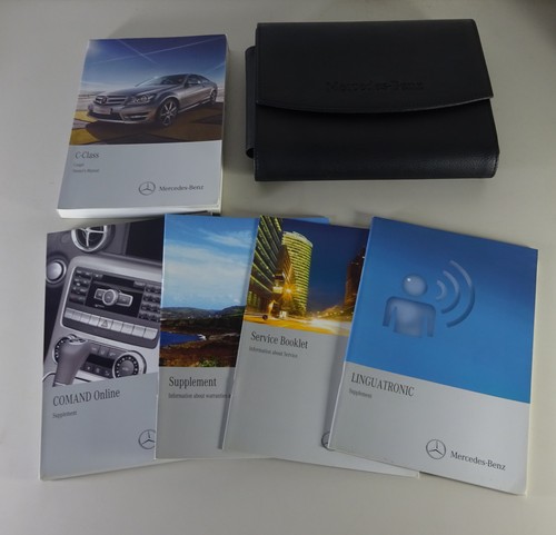 Wallet owner s manual - owner's,