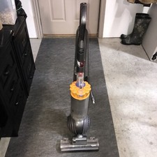 Dyson DC40 Multi Floor Upright