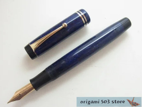 1920 30s super rare parker - 1920-30s,