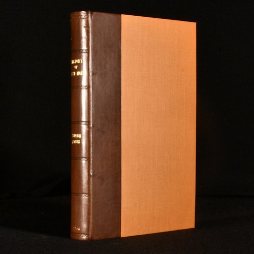 1826 the natural and - natural,