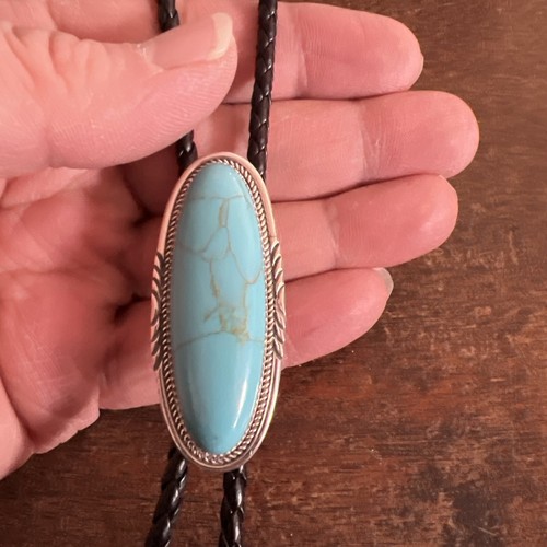 Native american navajo - native, bolo