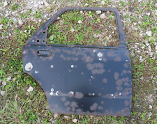 Genuine Ford Sierra Mk1 O/S/R 5 Door skin body repair panel 1982 to 1986 NOS