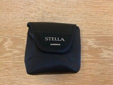shimano Stella 2500S