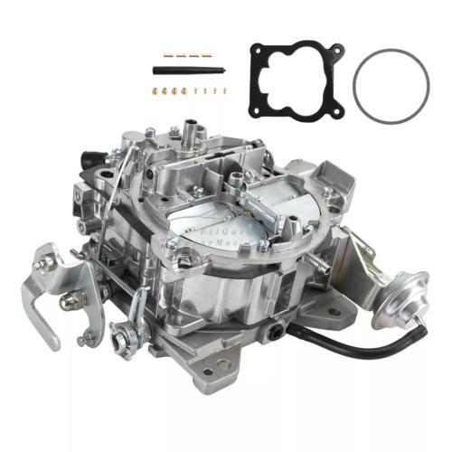 For 305 350 engines - 305-350,