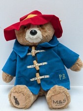 Marks And Spencer M & S 2017