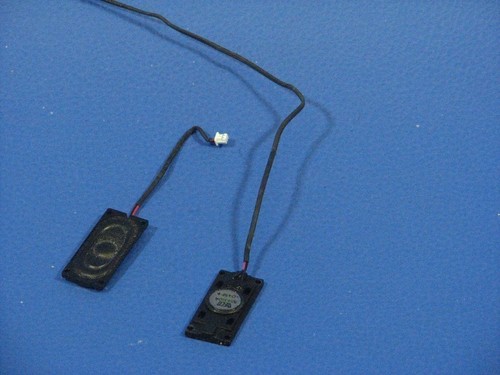Speaker medion md95300 - medion,