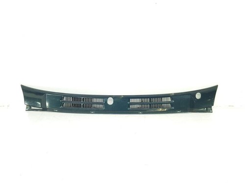 Mb674238 molding mitsubishi - molding,