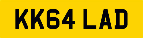 Quality khalid asian reg - khalid,