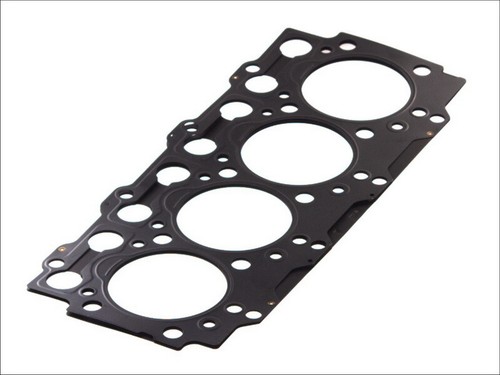 Fits payen ay400 cylinder - payen,