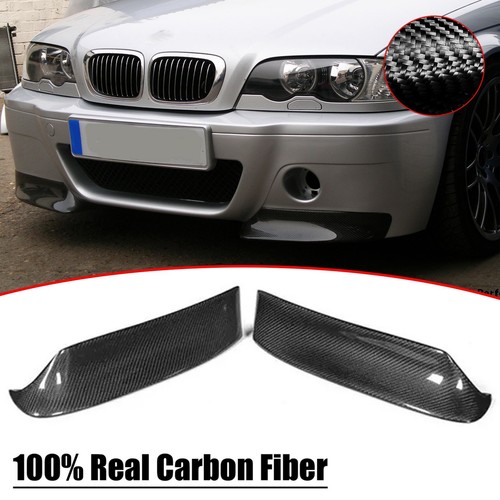 Real carbon fiber - real, sport