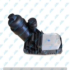 BMW 1 Series F20 F21 2010 to