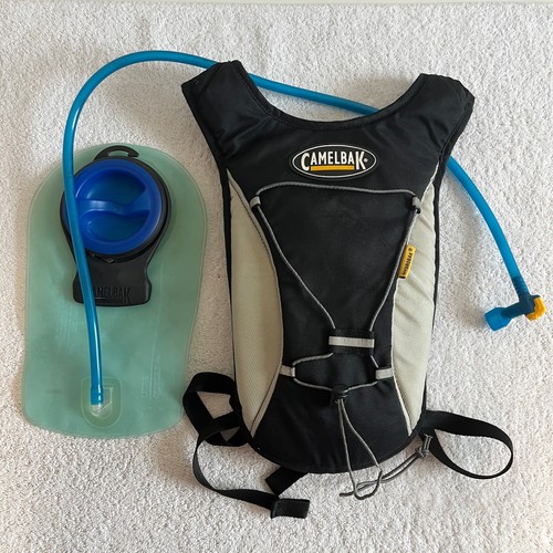 Camelbak hydrobak hydration - hydrobak,