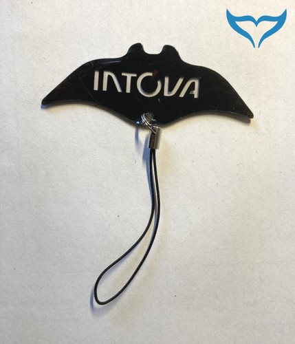 Intova ring tool - tool, manta