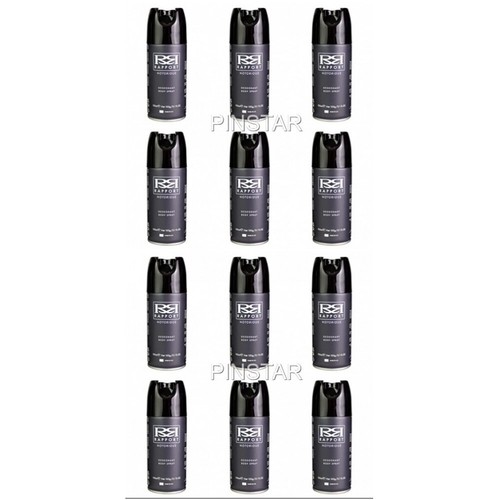 150ml mens rapport - 12, x