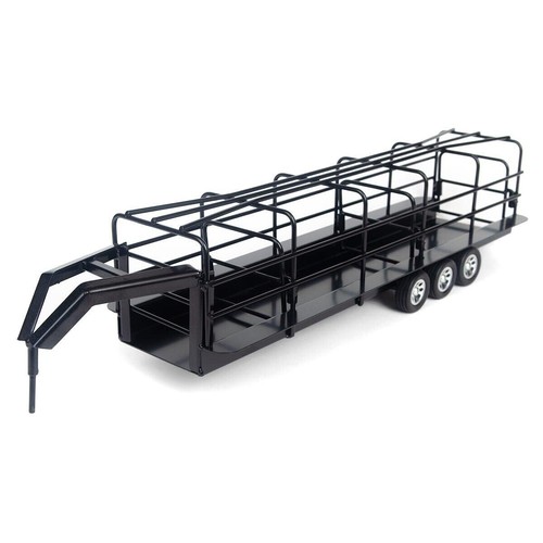 Little buster toys black - toys,
