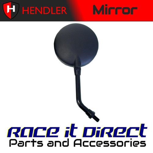 Mirrors for honda - mirrors, xl