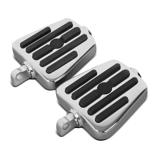 Footboards driver passenger - footboards, driver-passenger