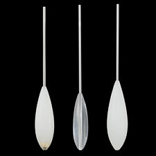 Carp Surface Bombarda