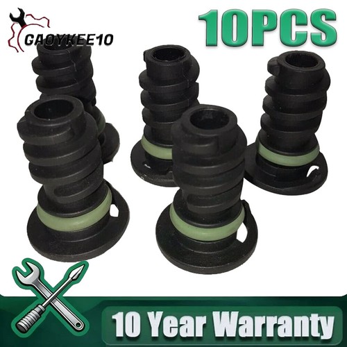 Engine oil drain plug - oil,