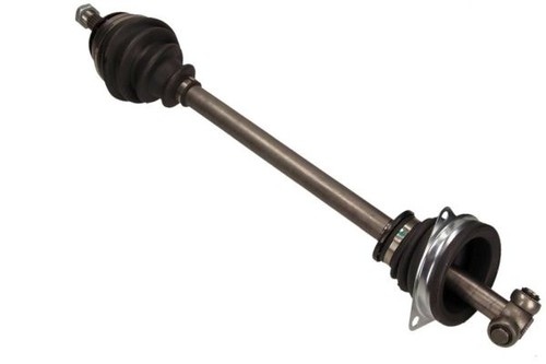 Original maxgear drive - original, shaft