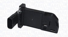 MAGNETI MARELLI 213719800019