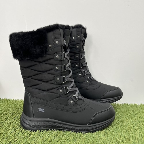 Peter storm women - peter, 7
