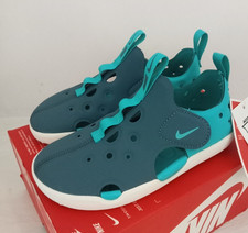 NIKE KIDS SUNRAY PROTECT 4