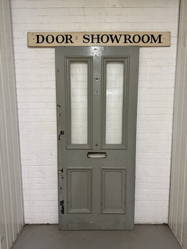 Reclaimed victorian edwardian - victorian,