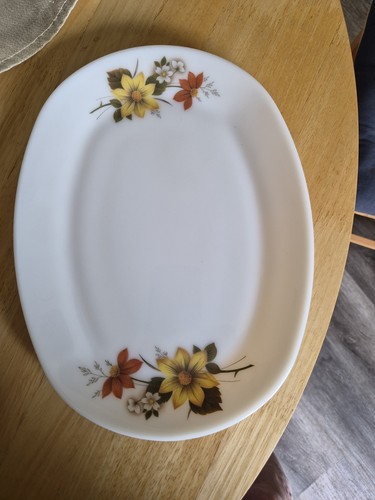 Vintage jaj autumn - vintage,