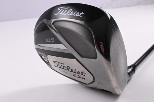 Titleist 910 driver 10 - /, 10.5
