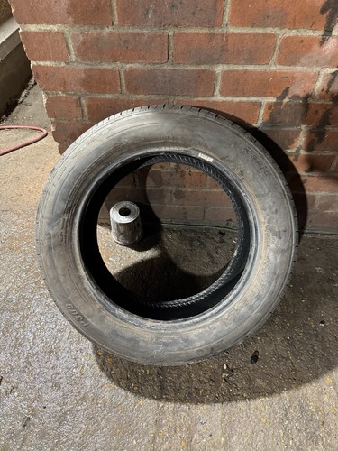 185 84h rapid p309 - p309, part