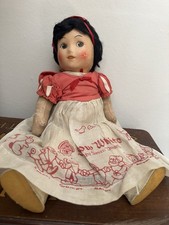 Antique 1930 all original - 1930's,