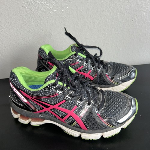 Asics gel kayano women s - 19, women's