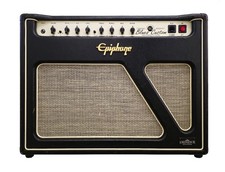 Epiphone blues custom - epiphone, 30