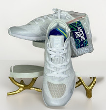 Varsity Spirit Cheer Shoes Sz