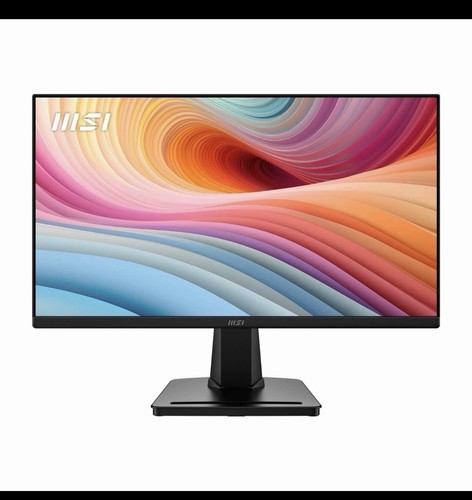 Msi pro mp225 - msi,