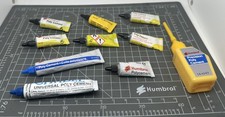 Airfix Humbrol citadel 12ml