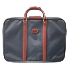 Longchamp dark navy - -,