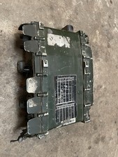 Clansman RT 320 Military HF