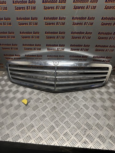 2008 mercedes c220 - 2008, a