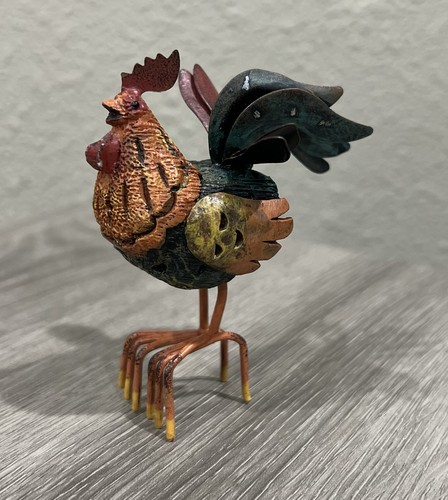 Primitive tin resin - &,