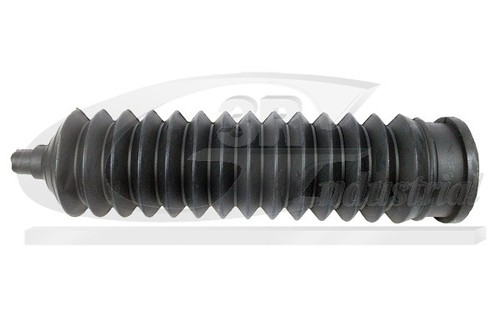 Fits 3rg 17300 - fits, cover
