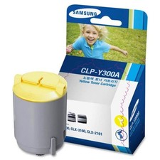 Original samsung clp300y - original,