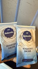 Hollandia Yogurt Drink 90ml