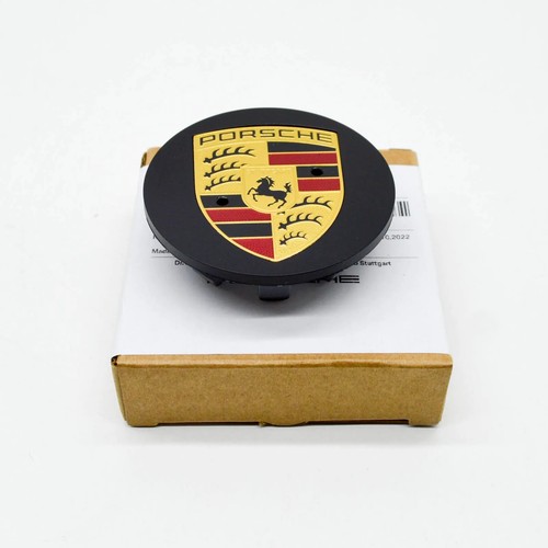 Porsche macan 95b wheel - macan, 95b.2