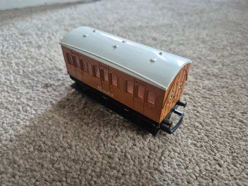 Gauge hornby railways - oo,