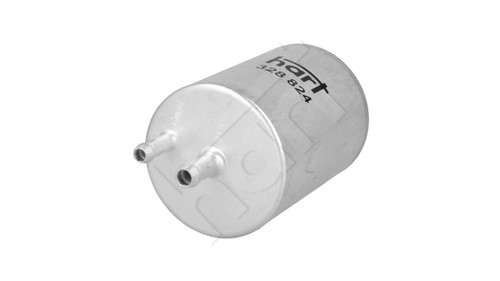Fuel filter fits - filter,